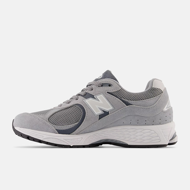 New Balance - M2002RST - Gris