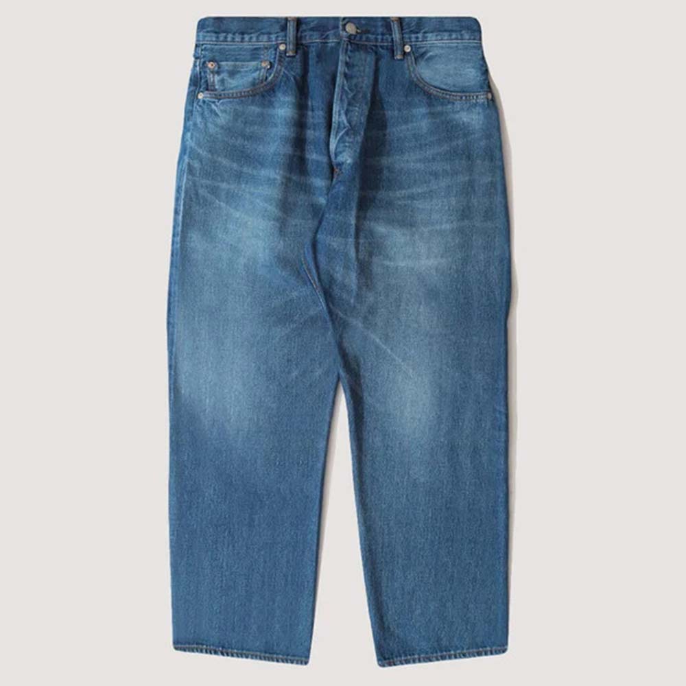 Ordinary Fits pour Homme – Merci Paris Ordinary Fits pour Homme – Merci Paris