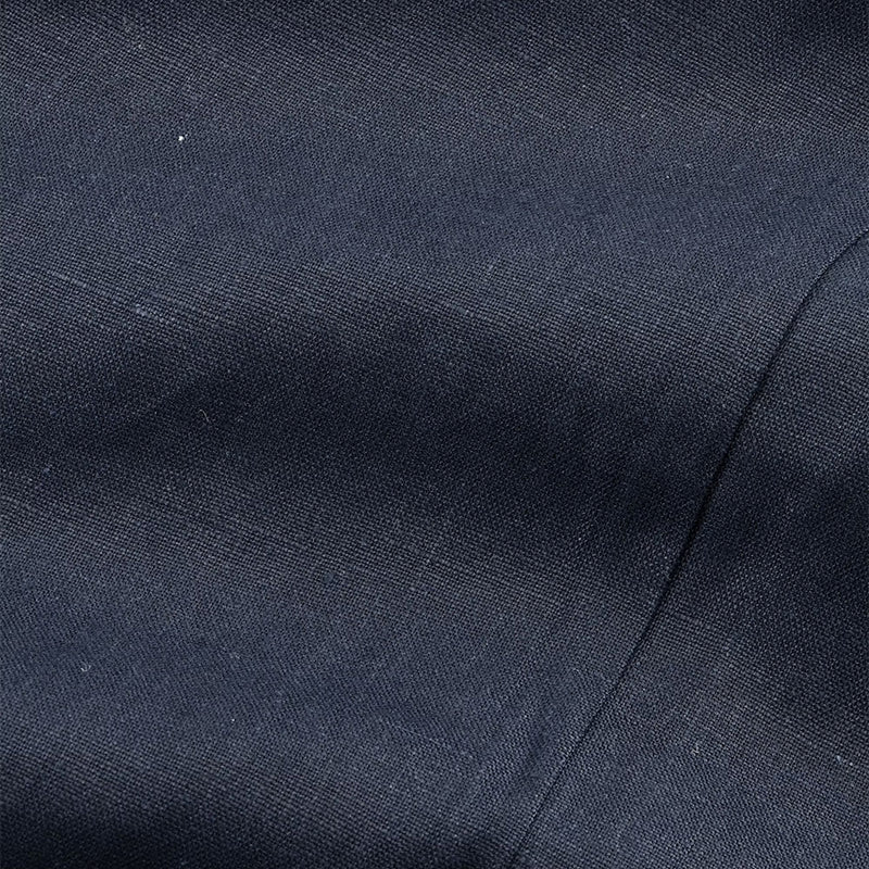 NN07 - Veste Timo - Marine