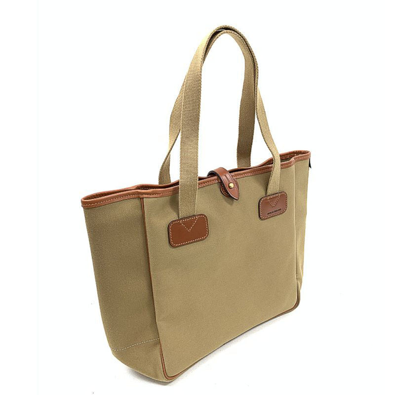 Brady Bags - Sac Carryall - Kaki