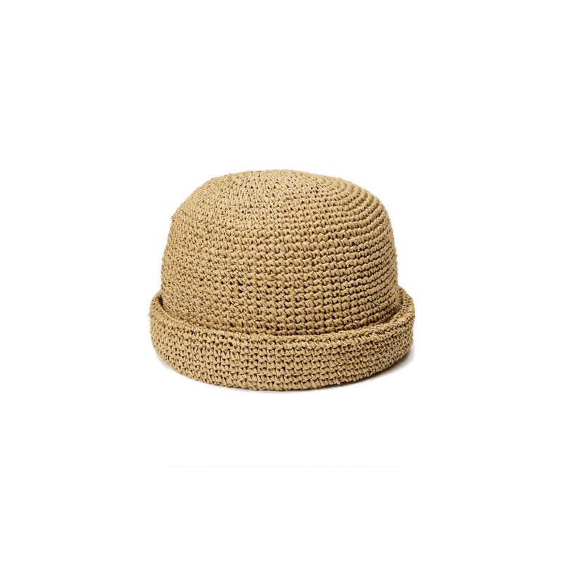 Halo Commodity - Chapeau Dale Dome - Naturel