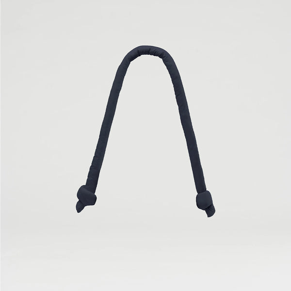 Ölend - Sangle Extra Strap - Coal