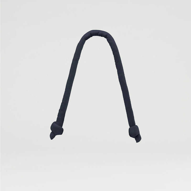 Ölend - Sangle Extra Strap - Coal