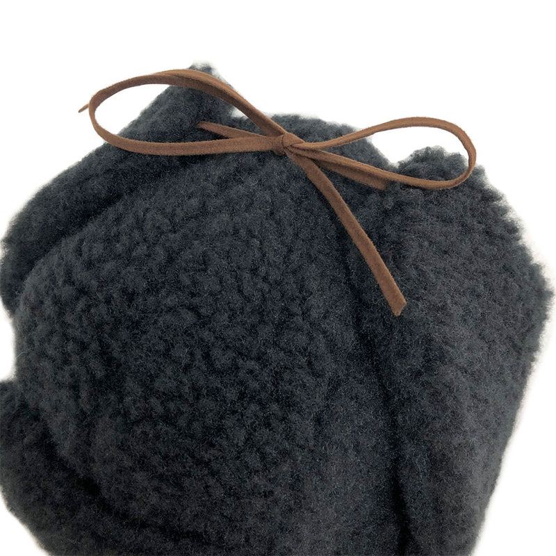 Câbleami - Boa Aviator - Noir