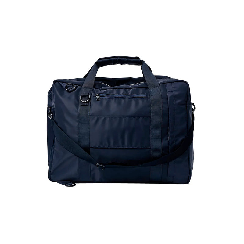 Ay studios - Sac de weekend - Marine