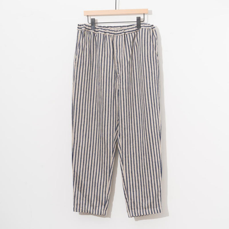 Ordinary Fits - Pantalon de pyjama - Rayures