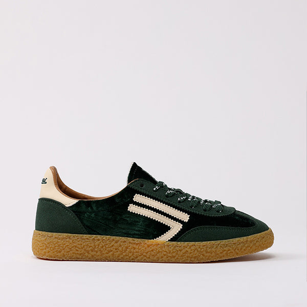 Puraai - Baskets XS - Peppermint