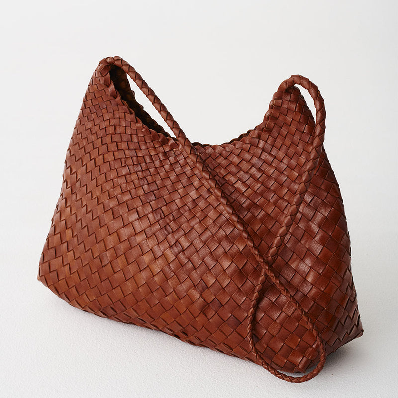 Dragon Diffusion - Sac Santa Rosa  - Tan