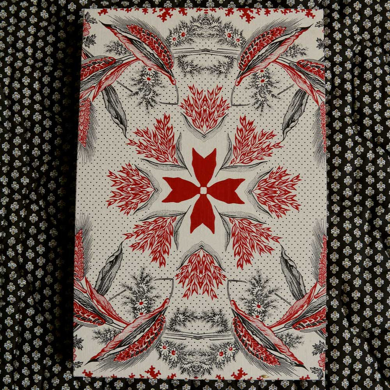 Suranné - Chemise - Blés