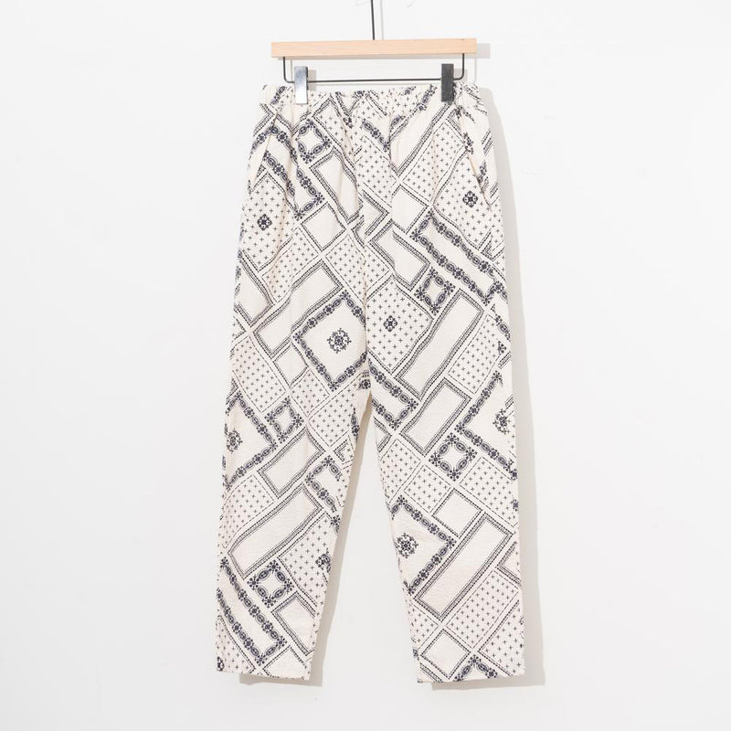 Ordinary Fits - Pantalon de pyjama - Bandana