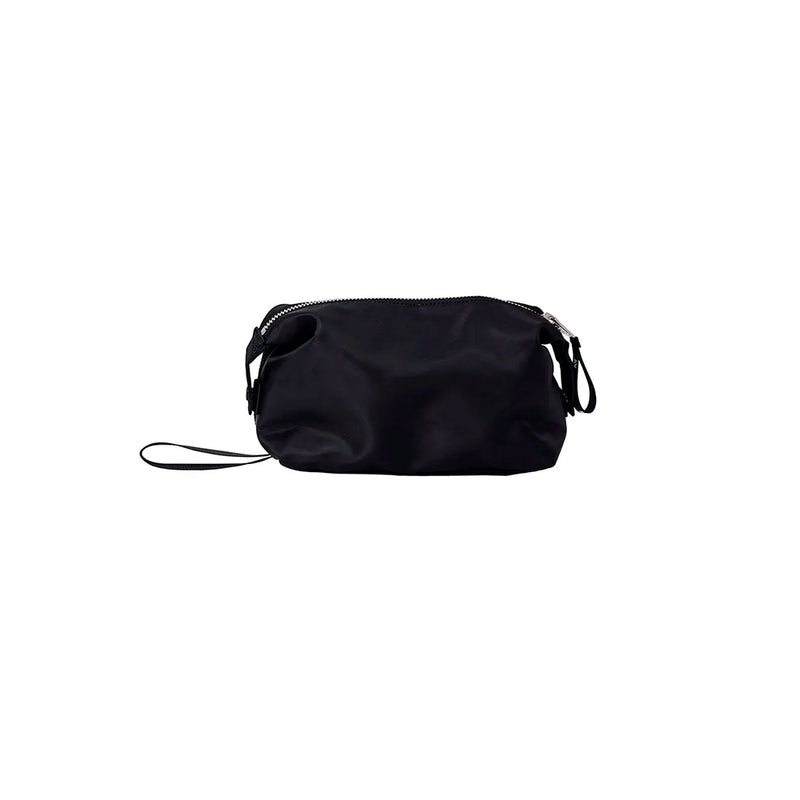 Ay studios - Sac Wash - Noir