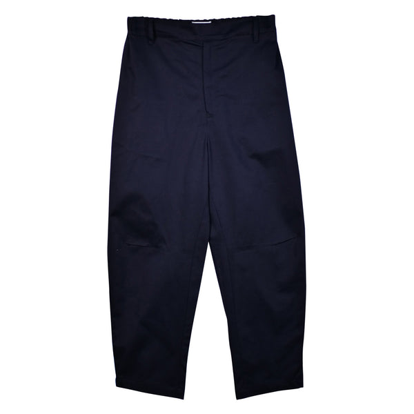Mii Collection - Pantalon Chinos - Marine