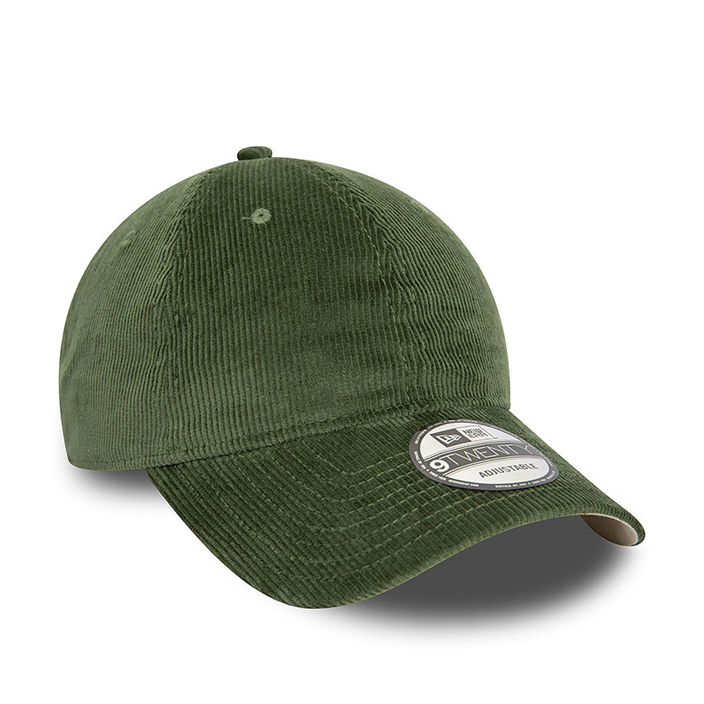 Merci∽NEWエラ限定商品∽パリジャン-ジェンヌの装い∽4色 New Era – Merci Paris