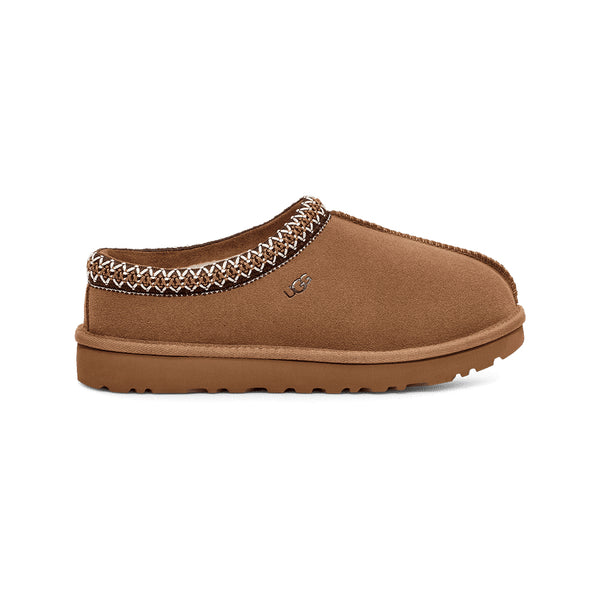 Ugg - Chaussons Tasman - Chestnut