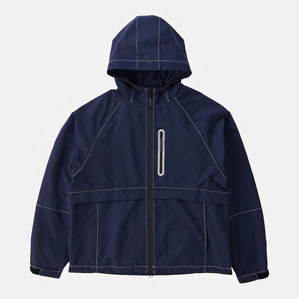 Gramicci - Veste Sonora - Marine