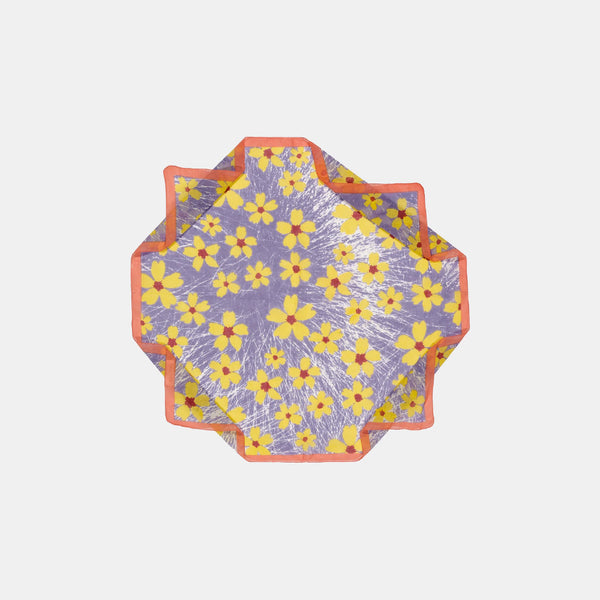 Épice - Bandana PS2583 - Violet