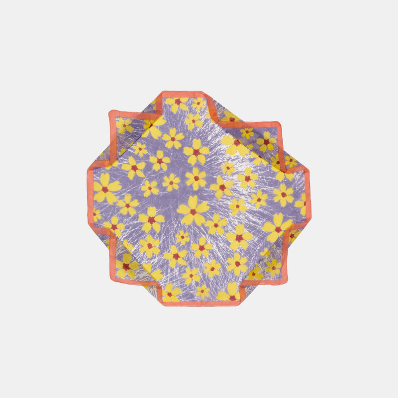 Épice - Bandana PS2583 - Violet