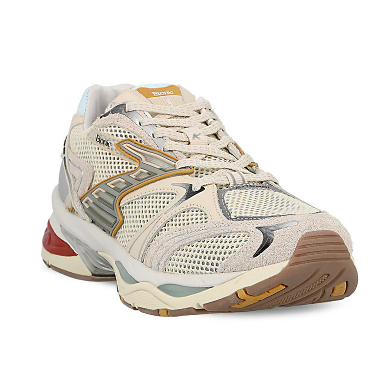 Etonic - Baskets Kendari 3.0 Jupiter - Onyx