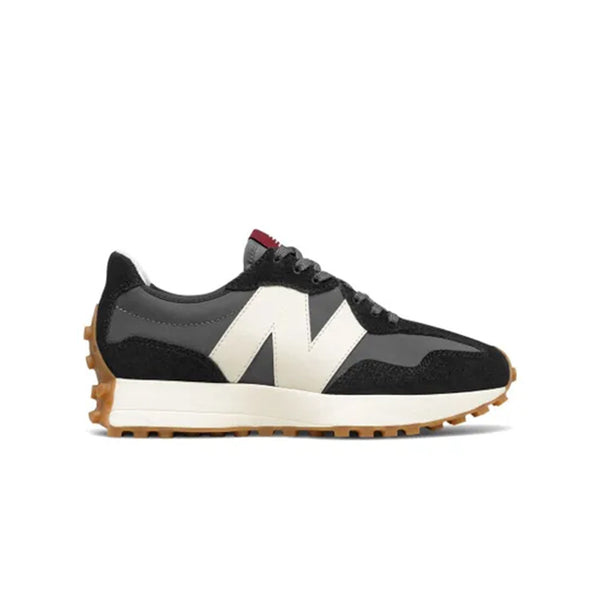 New Balance - WS327KC - Noire