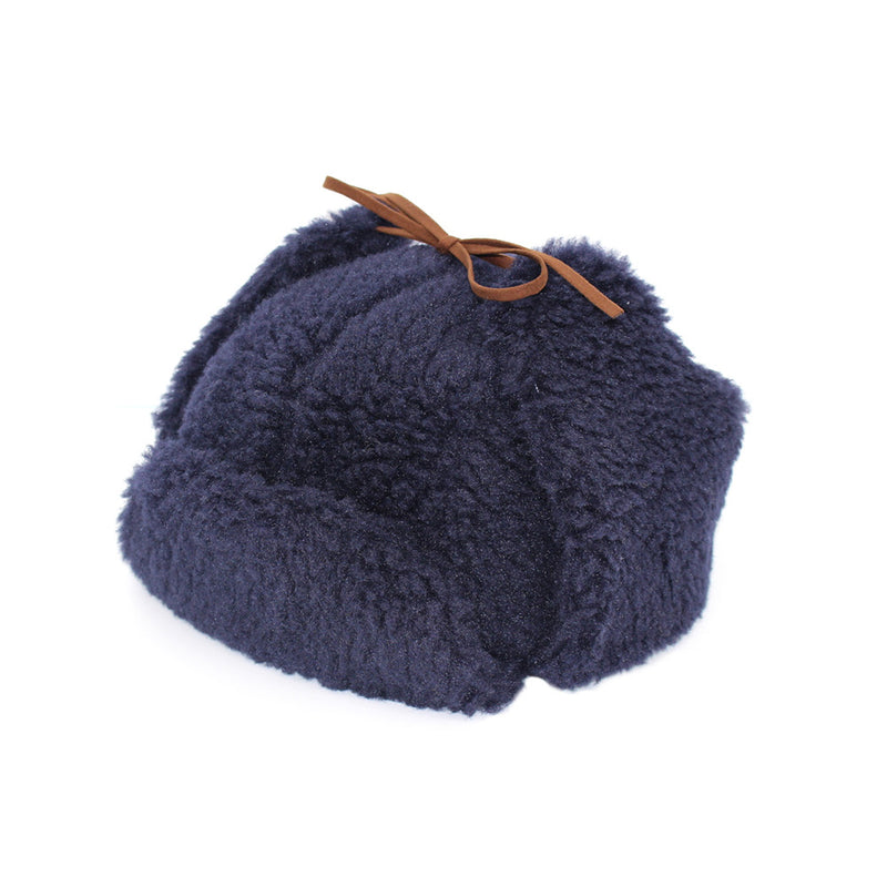 Câbleami - Boa Aviator - Marine