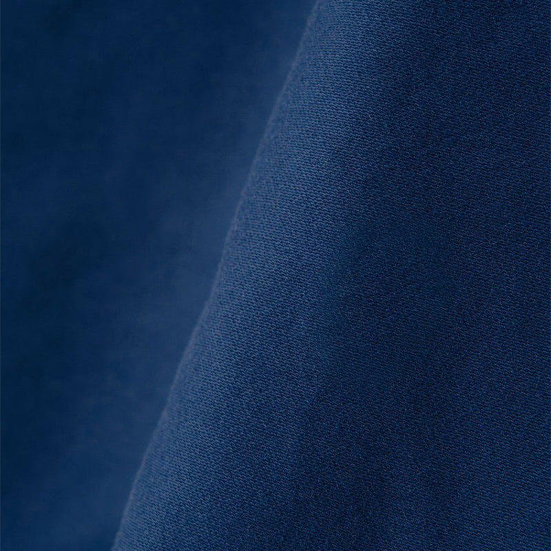 Nothing Written - Veste de chasse - Bleu