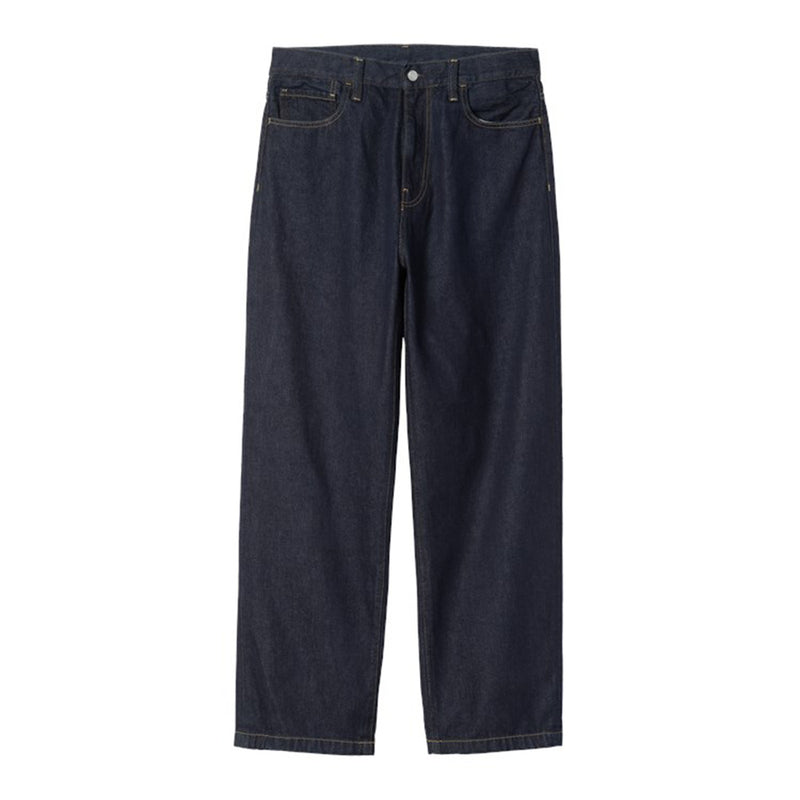 Carhartt WIP - Pantalon Landon - Blue