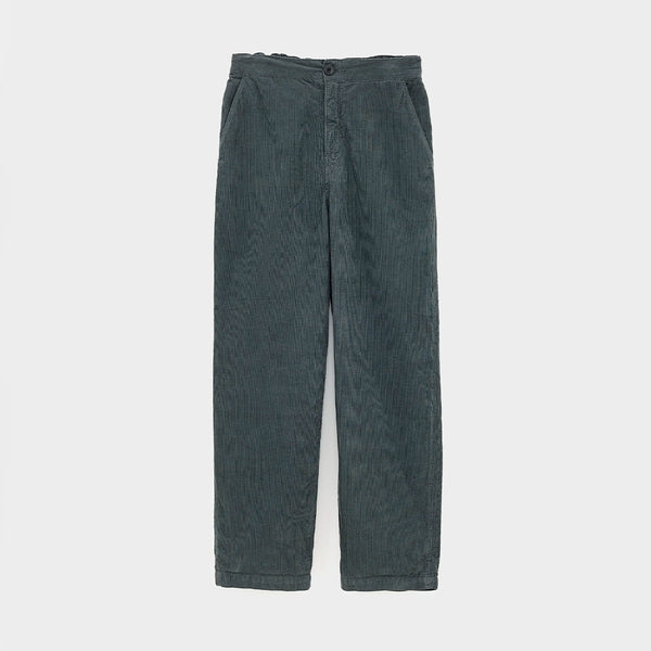 Bellerose - Pantalon décontracté Pasop - Gris