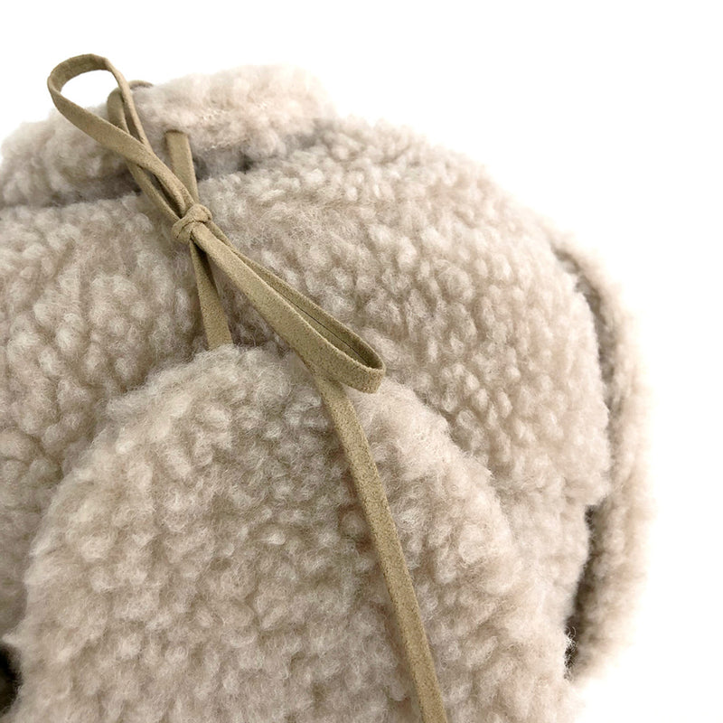 Câbleami - Boa Aviator - Beige