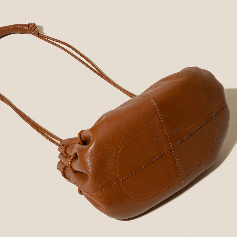 Hereu - Sac Arta - Marron