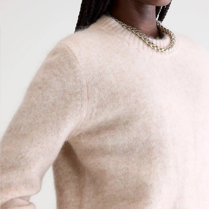 Bellerose - Pull Auron - Combo