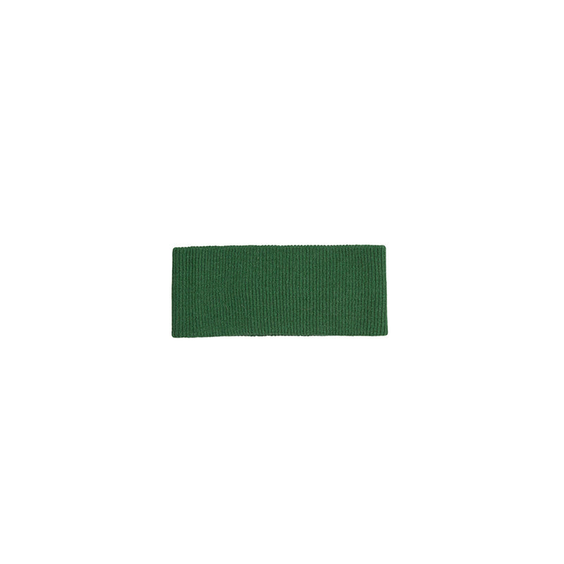 Becksöndergaard - Bandeau Woona - Vert