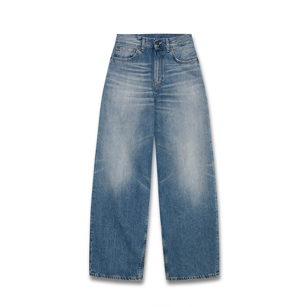 Sale Fashion : Fashion On Sale - Merci Paris