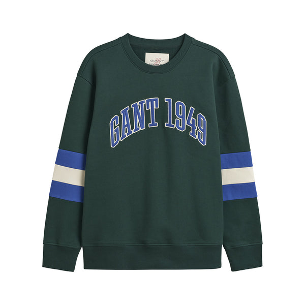 Gant nhct sweatshirt deals