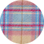 #75cdd6