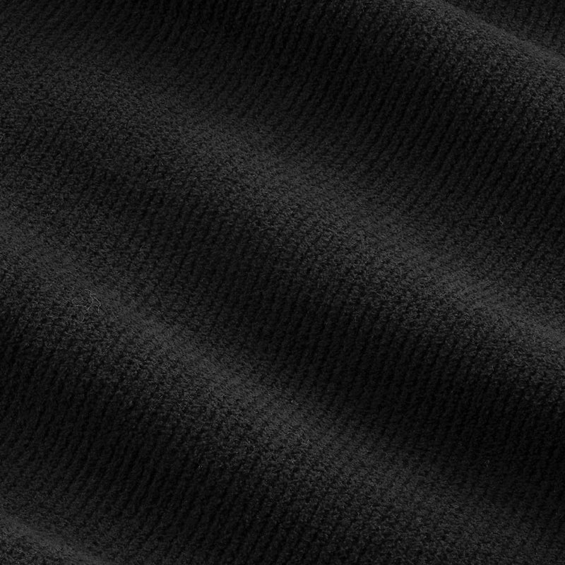 NN07 - Maille Danny - Noir