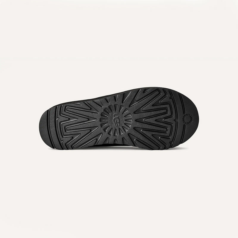 Ugg - Chaussons Tasman II - Noir