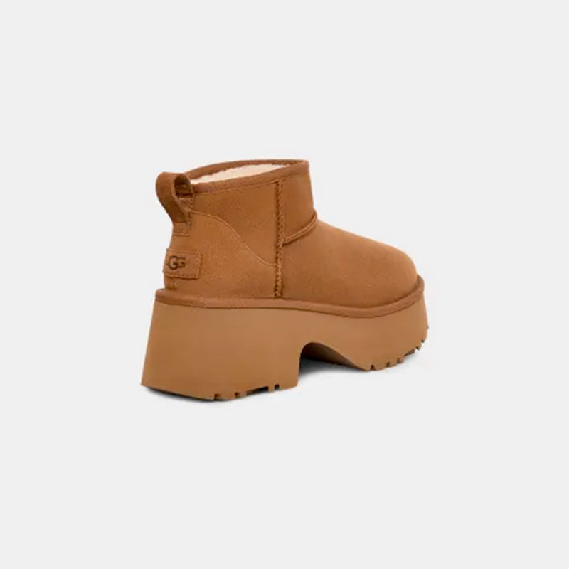 Botte ugg online