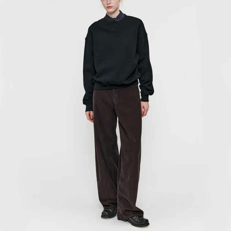 6397 - Jean Roomy - Chocolat