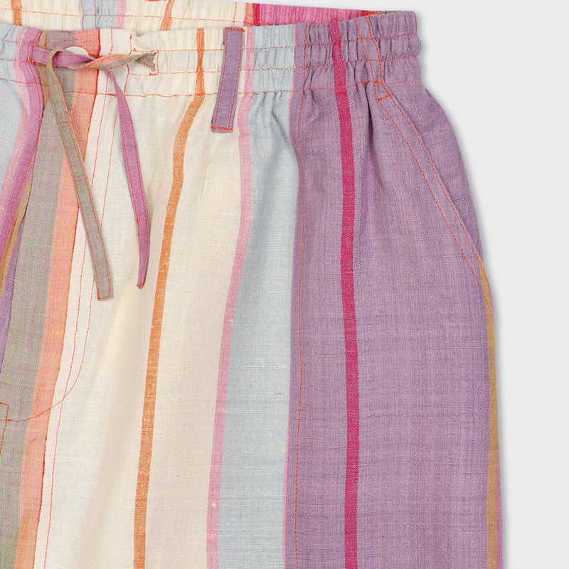 Kardo - Short Milo - Patch