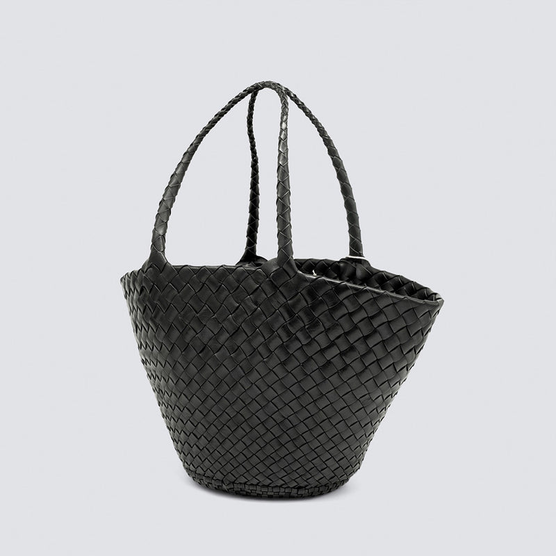 Dragon Diffusion - Sac Egola - Noir