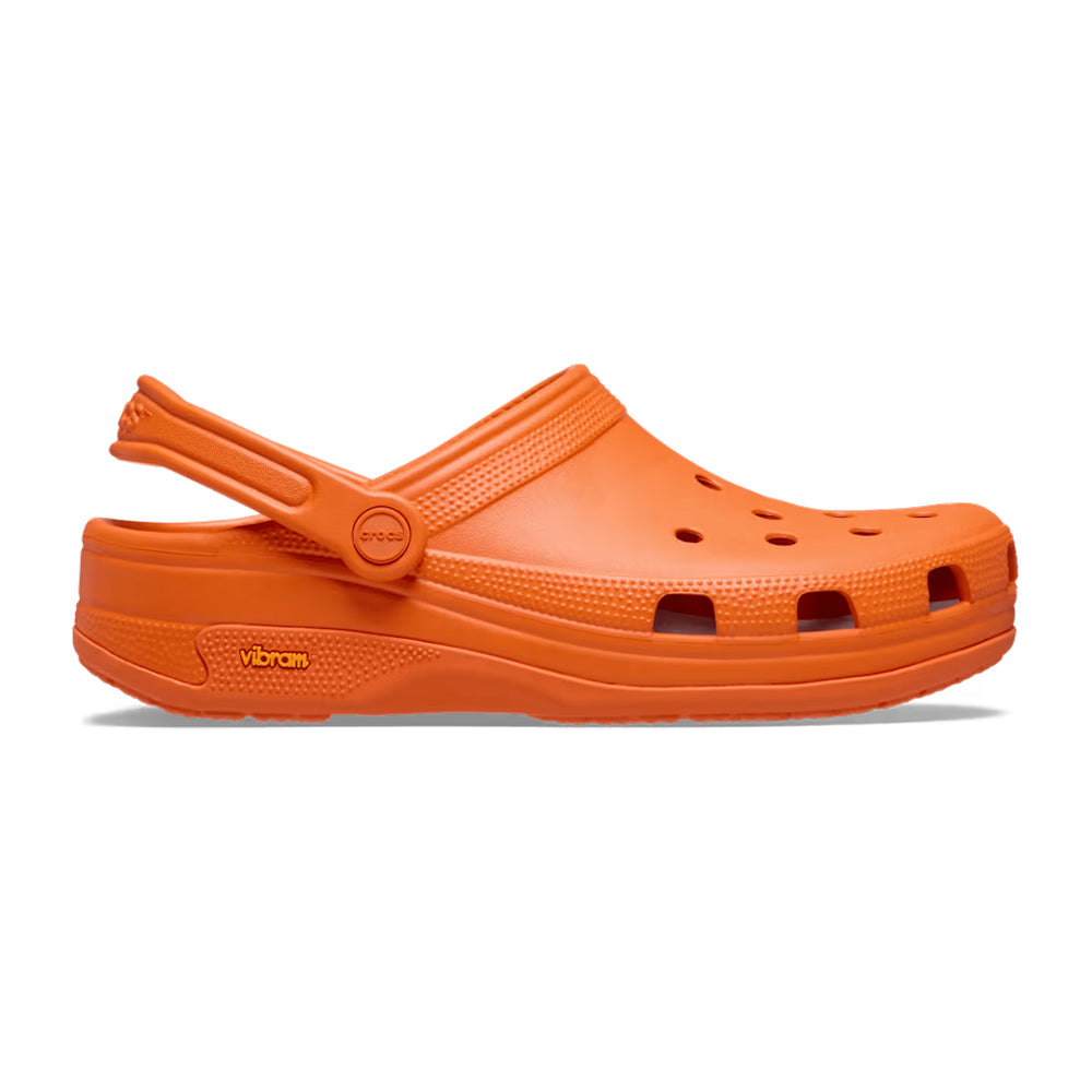 Crocs – Merci Paris