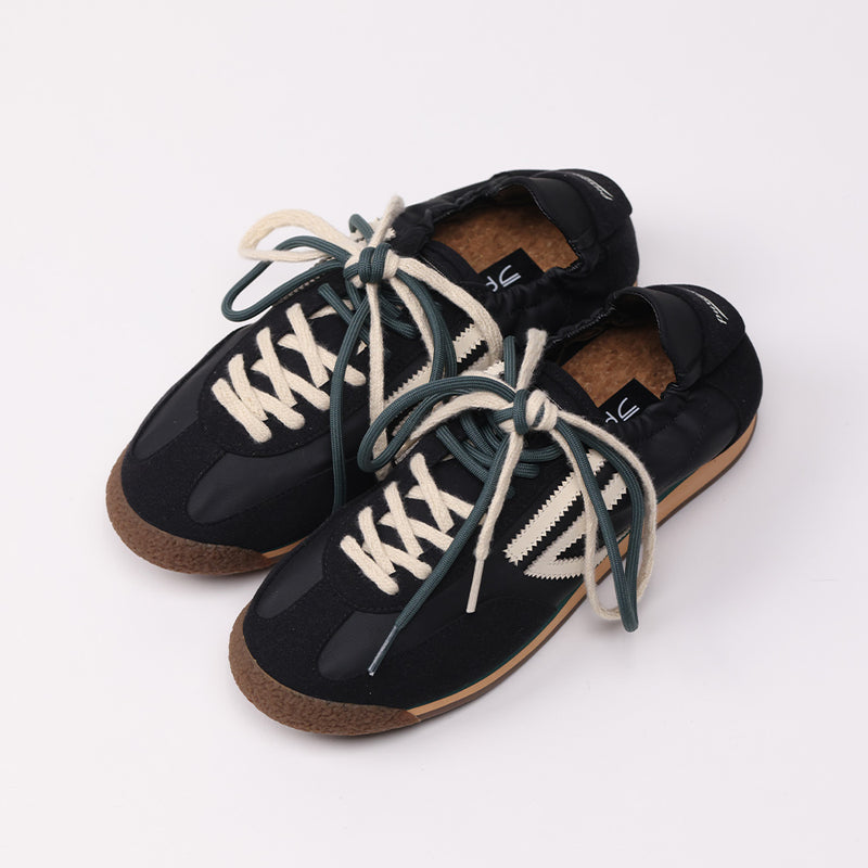 Puraai - Baskets 6.02 Panther - Phantom
