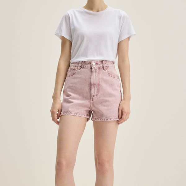 Bellerose - Short Paty - Rose