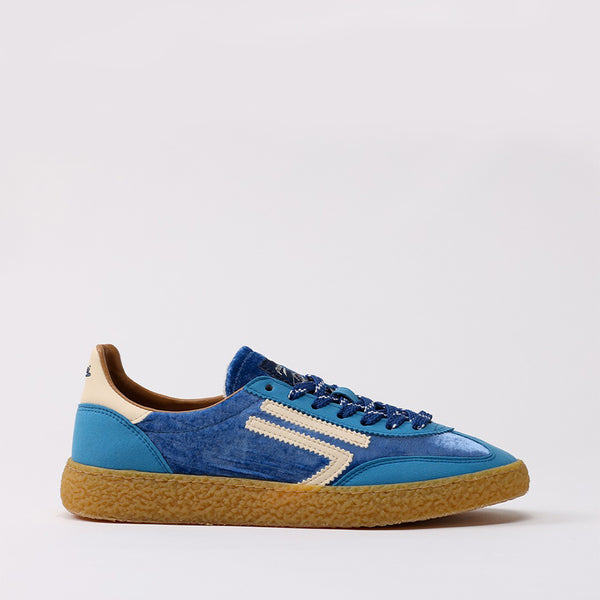 Puraai - Baskets XS - Space