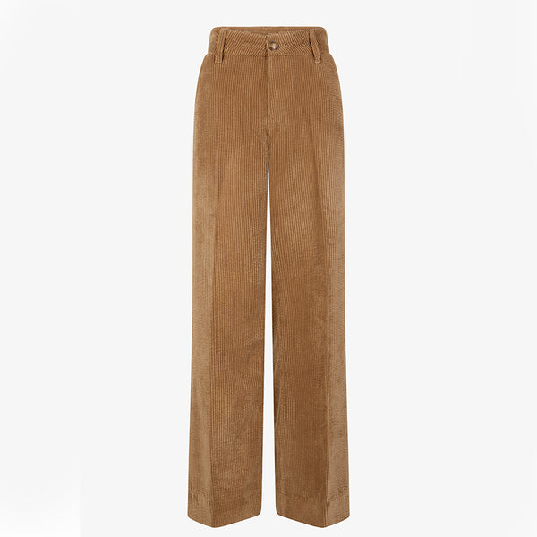 Gerard Darel - Pantalon Noemie - Sable