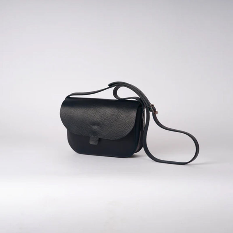 Kate sheridan small loop bag sale