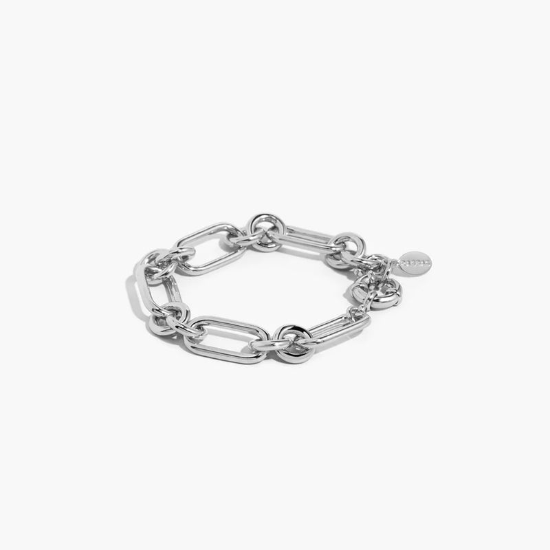 RAGBAG - Bracelet n°14006 - Argent