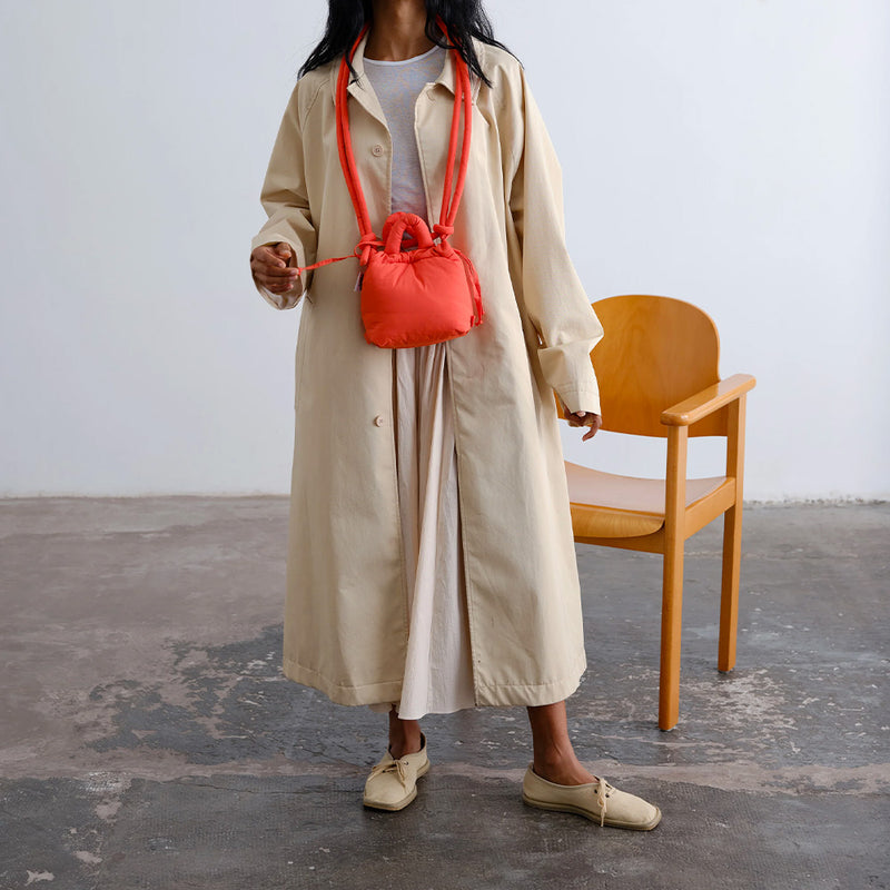 Ölend - Sac Micro Ona - Coral