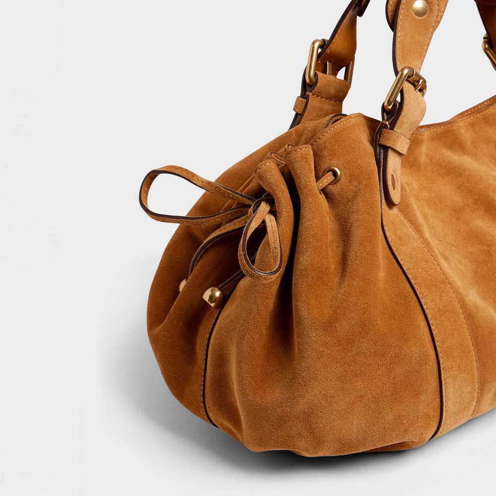 Gerard Darel – Merci Paris
