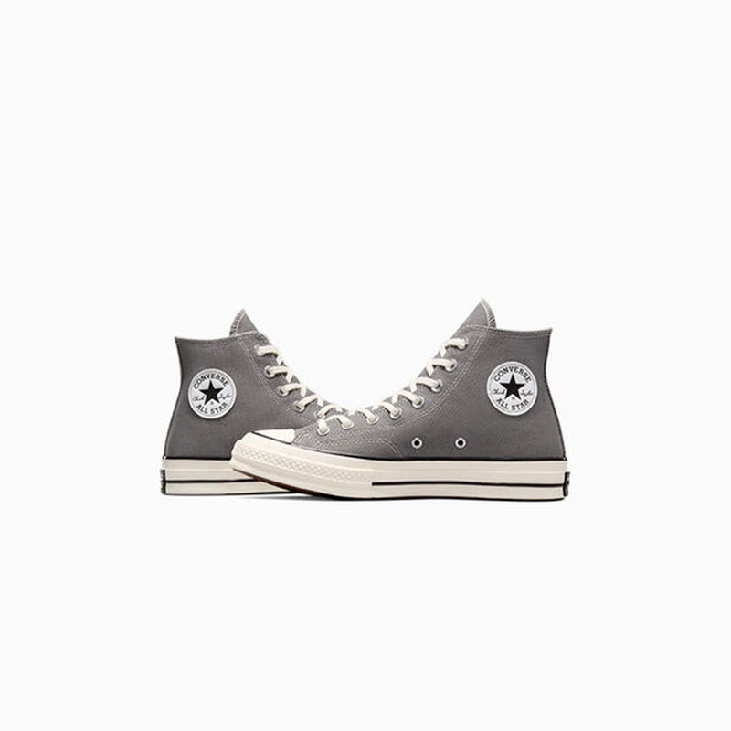 Converse Chuck 70 Grey - Main Image
